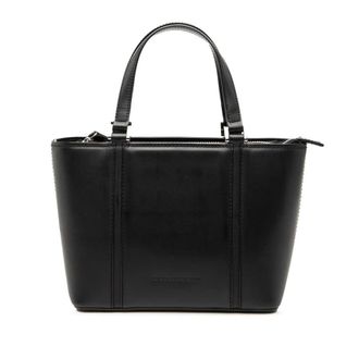 Burberry Pre-owned Burberry Leather Handbag Ladies GMFTC89BSJ59USO9