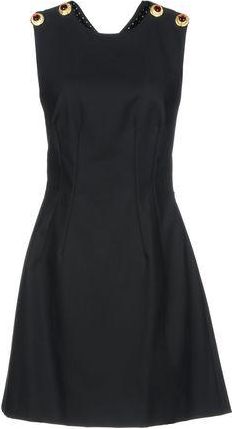 Dolce & Gabbana VESTIDOS - Minivestidos en YOOX.COM