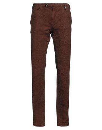 Myths PARTES DE ABAJO - Pantalones en YOOX.COM