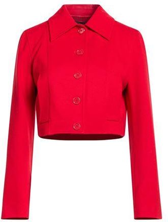 Pinko CAPISPALLA - Giacche & Giubbotti su YOOX.COM