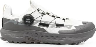 Altra Hombre, Deporte, Multicolor, Talla: 45 1/2 EU