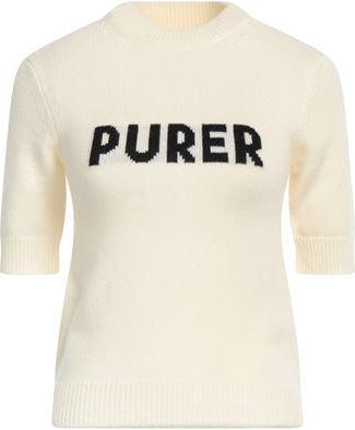 Sportmax STRICKWAREN - Pullover auf YOOX.COM