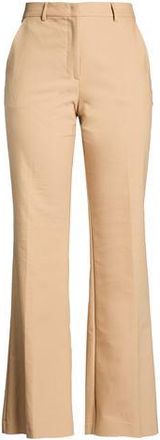 Maliparmi HOSEN & R&Ouml;CKE - Hosen auf YOOX.COM