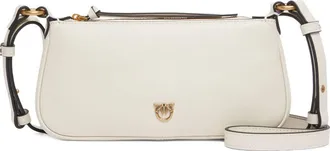 Pinko Pinko Bags.. White