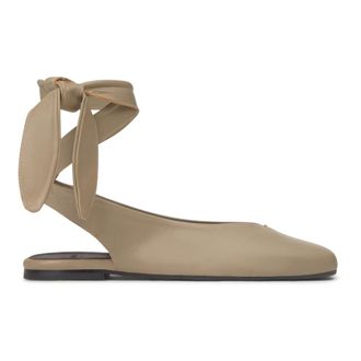 Castaner Sybil Ballerina - - Shoes - Donna - Marrone - 35 EU