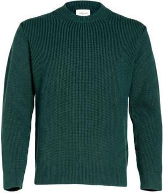 Circolo 1901 KNITWEAR - Jumpers sur YOOX.COM