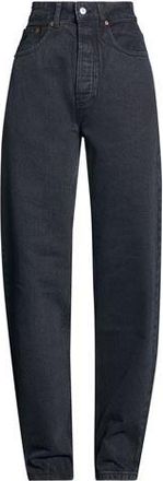 Lois BOTTOMWEAR - Jeans sur YOOX.COM