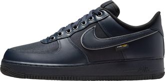 Nike Air Force 1 Low Velvet Lac IM6001-475