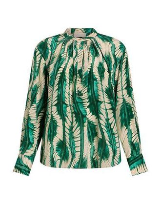 Ulla Johnson TOPWEAR - Tops sur YOOX.COM