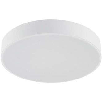 Arcchio LED Ceiling Lightdimmable Vanida made of Aluminium for Kitchen