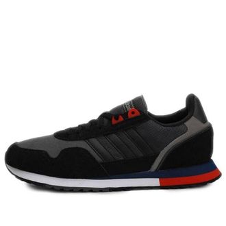 adidas neo adidas 8K 2020 Black EH1429