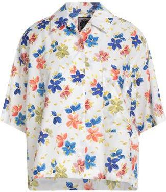 Destin CAMISETAS Y TOPS - Camisas en YOOX.COM