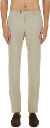 Pantaloni Torino Slim Fit Pants