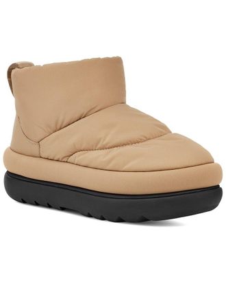 UGG Ugg Classic Maxi Mini Classic Boot
