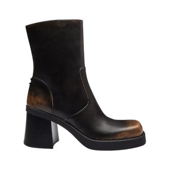 Coach Donna, Scarpe, Nero, 36 EU, new
