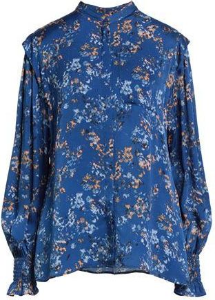 BOSS CAMISETAS Y TOPS - Camisas en YOOX.COM