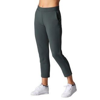 Tavi Cozy Ankle Pant in Urban at Nordstrom, Size X-Large