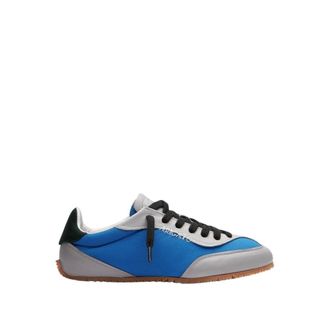 Axel Arigato Sneakers, female, Blue, Size: 10 US Daze Runner