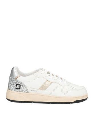 D.A.T.E. SCHUHE - Sneakers auf YOOX.COM
