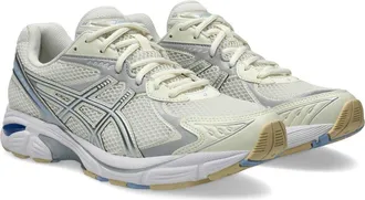 Asics Gender Inclusive GT-2160 Sneaker in Ivory/Pure Silver at Nordstrom, Size 3.5