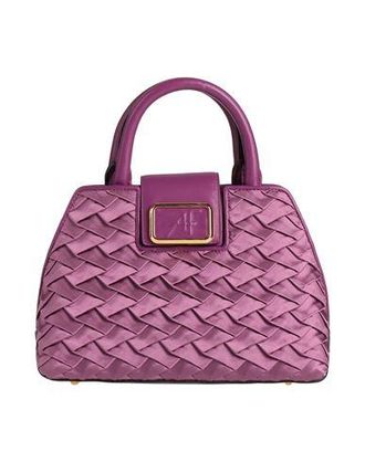 Alberta Ferretti BORSE - Borse a mano su YOOX.COM