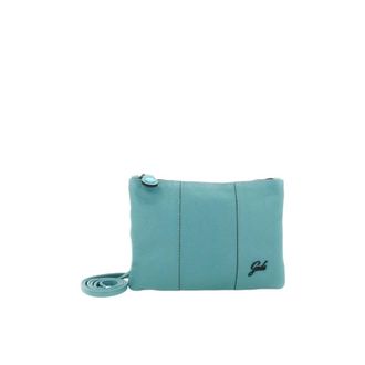 Gabs Dames, Tassen, Blauw, Maat: ONE Size Katoen