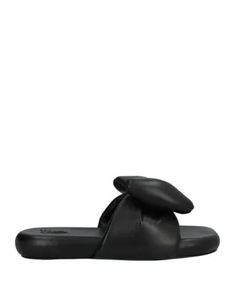 Off-white Sandals − Sale: up to −80% | Stylight