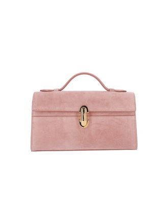 Savette Pochette Symmetry
