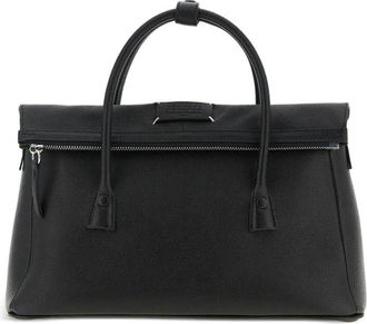Maison Margiela 5Ac East West Medium Bag