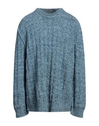 Maison Margiela MAGLIERIA - Pullover su YOOX.COM