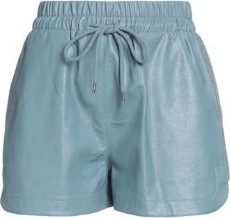 Maje BOTTOMWEAR - Shorts & Bermuda Shorts on YOOX.COM