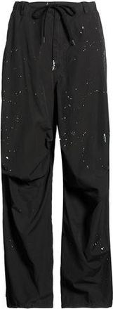 Maison Margiela BOTTOMWEAR - Pantaloni su YOOX.COM