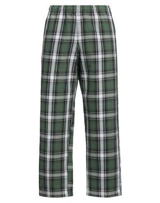 Gramicci BOTTOMWEAR - Trousers sur YOOX.COM
