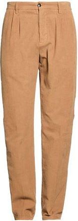 Fortela BOTTOMWEAR - Trousers on YOOX.COM