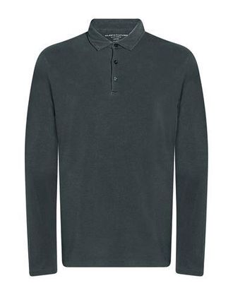 Majestic Filatures TOPWEAR - Polo shirts on YOOX.COM