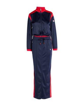 BETTTER VESTITI - Vestiti lunghi su YOOX.COM
