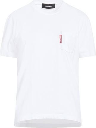 Dsquared2 T-shirts