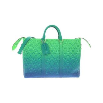 Louis Vuitton Pre-owned Weekend Bag - unisex - Louis Vuitton Vintage - Vintage Weekend Bags - Multicolor - ONE SIZE - Pre-owned
