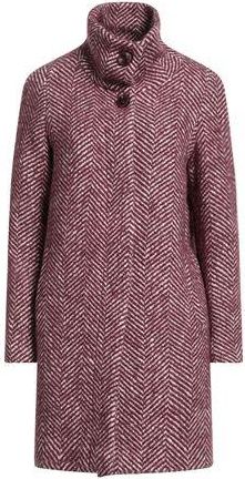 Sopi ROPA DE ABRIGO - Abrigos en YOOX.COM