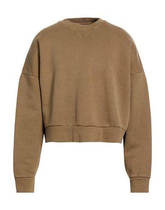 Entire studios TOPWEAR - Sweatshirts on YOOX.COM