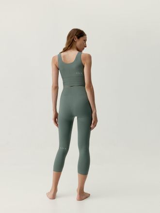 Born Legging Kitanda Tea