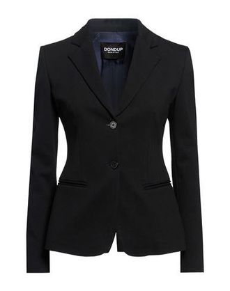 Dondup SUITS and CO-ORDS - Blazers on YOOX.COM