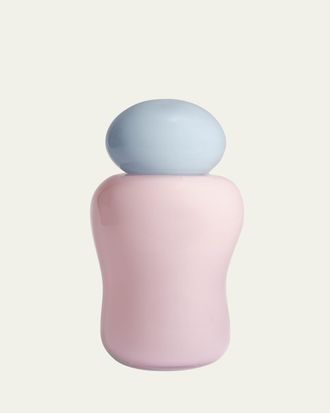 Helle Mardahl Bon Bon Medi