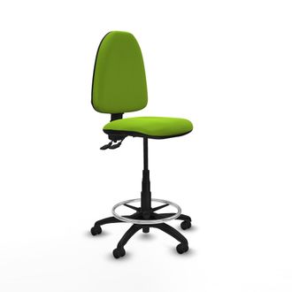 Piqueras y Crespo Piqueras Y Crespo B0001rf Silla De Oficina Pistacho