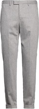 Pantaloni Torino BOTTOMWEAR - Trousers on YOOX.COM