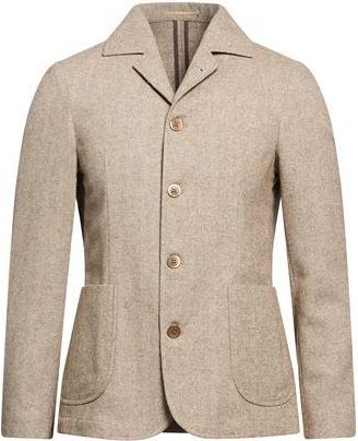 AT.P. CO COMPLETI E COORDINATI - Blazers su YOOX.COM