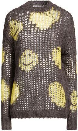 Acne Studios PRENDAS DE PUNTO - Pullover en YOOX.COM