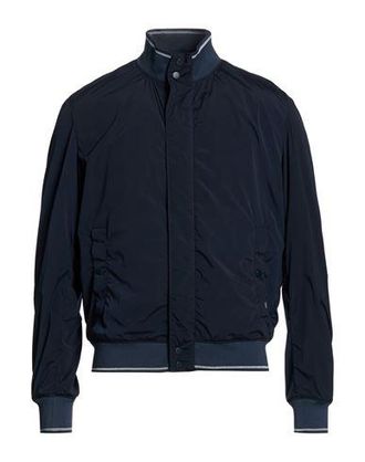 Paul & Shark COATS & JACKETS - Jackets sur YOOX.COM
