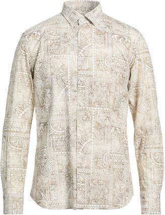 Bastoncino TOPS - Hemden auf YOOX.COM