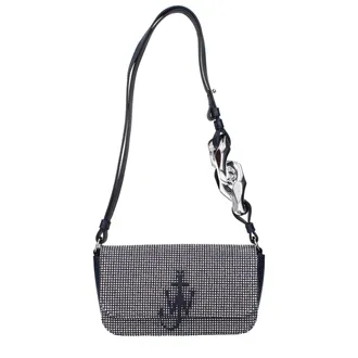 J.W.Anderson J. W.Anderson Fabric Shoulder Womens Bag